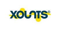 Our_Client_Xounts-Germany