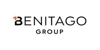 Our_Client_Benitago_Group