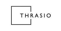 Our_Client_Thrasio_Amazon
