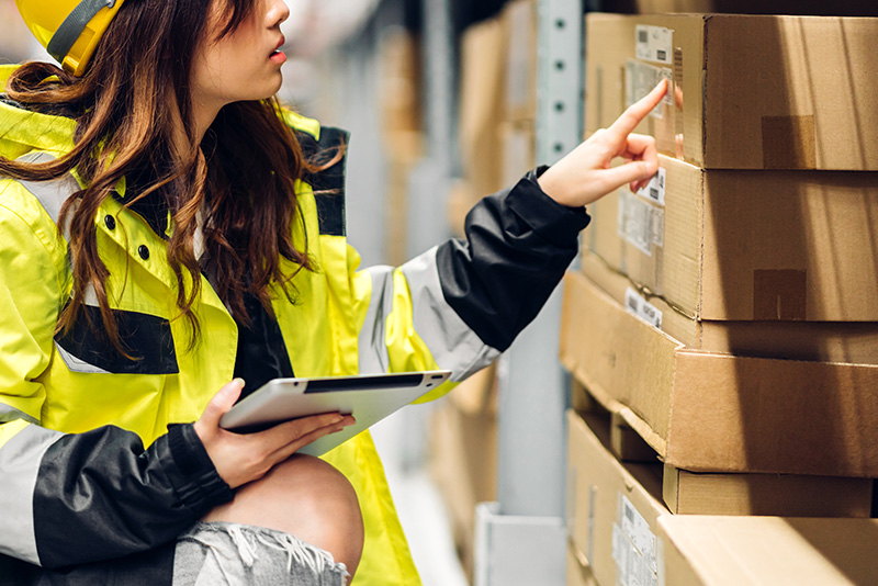 social audit and factory audit