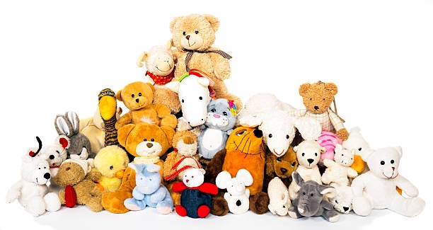 Childrens-Stuffed-Toys-Inspection-in-China