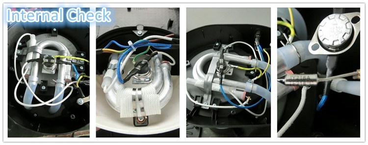 Coffee-Maker-Internal-check-1