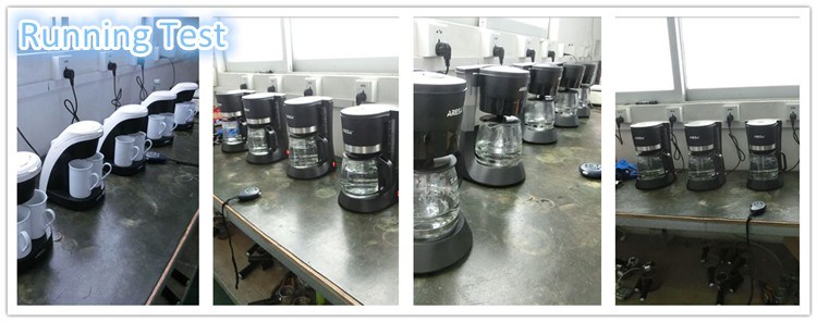 Coffee-Maker-Running-Test-1