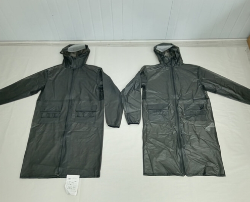 Comparison-test-in-Garment-Inspection