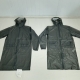 Comparison-test-in-Garment-Inspection