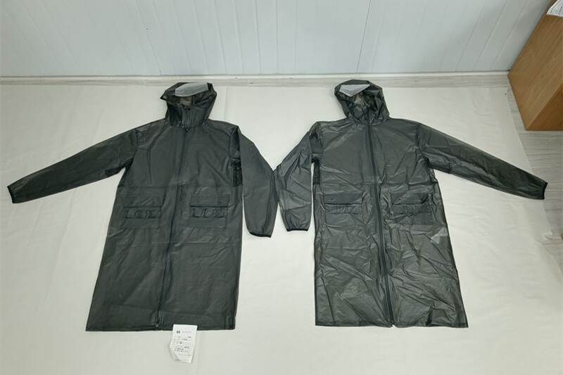 Comparison-test-in-Garment-Inspection