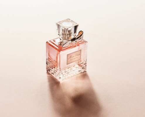 Cosmetic-Products-Importing-From-China-And-Quality-Control-Services