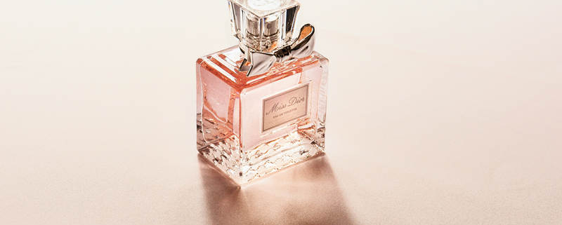 Cosmetic-Products-Importing-From-China-And-Quality-Control-Services