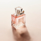Cosmetic-Products-Importing-From-China-And-Quality-Control-Services