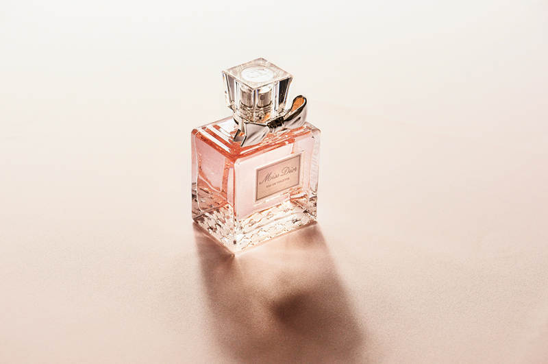 Cosmetic-Products-Importing-From-China-And-Quality-Control-Services