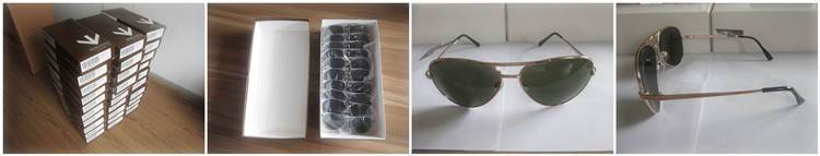 PVS-Sunglasses-Quality-Inspection