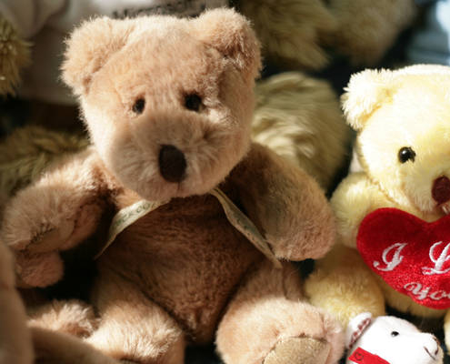 Plush-Toys-Inspection-and-Testing-Service-in-China-Asia-mche-lee-hnwsrpztbay-unsplash.com_