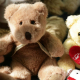 Plush-Toys-Inspection-and-Testing-Service-in-China-Asia-mche-lee-hnwsrpztbay-unsplash.com_