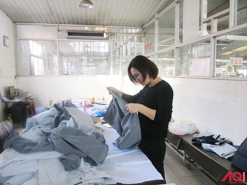 Third_Party_Inspection_Agency_AQI_Service_China_inspector