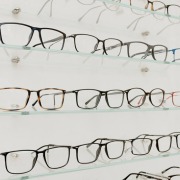 different-eyewears-from-China