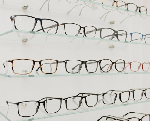 different-eyewears-from-China
