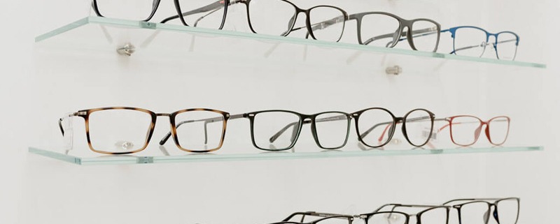 different-eyewears-from-China