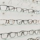 different-eyewears-from-China