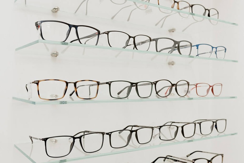 different-eyewears-from-China