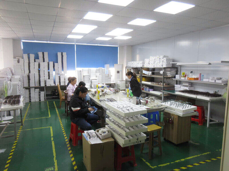eyewears-from-China-and-eyewears-full-inspection-in-factory