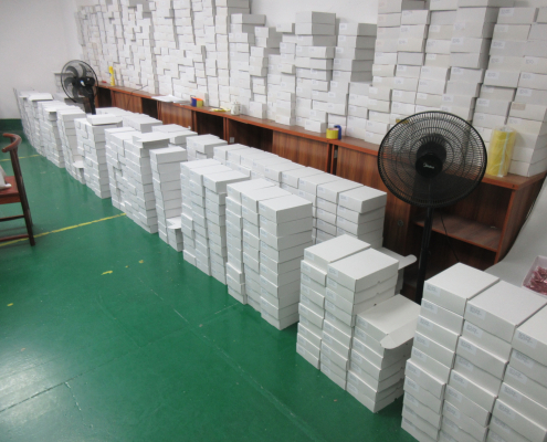 eyewears-full-inspection-in-China-1