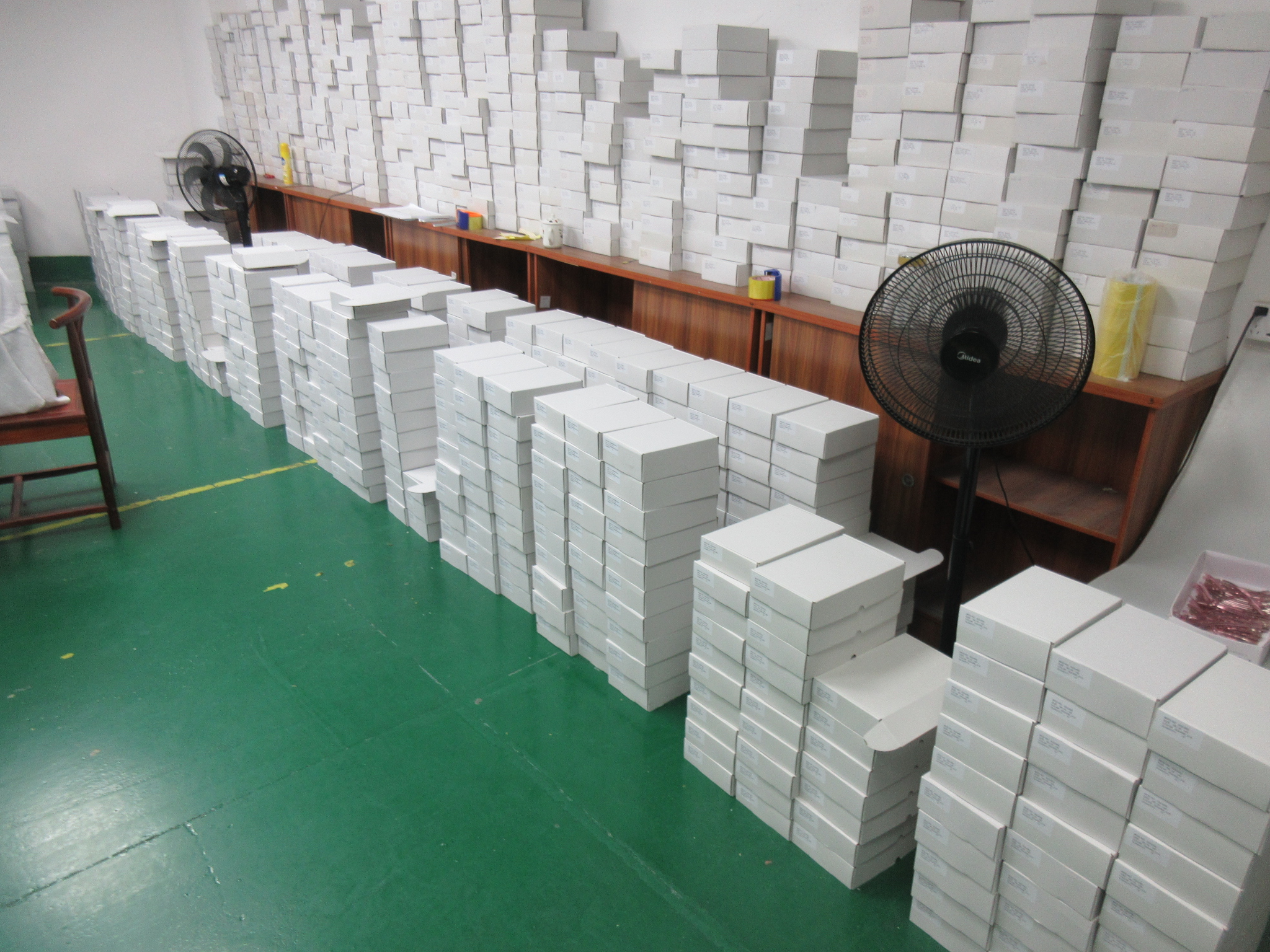 eyewears-full-inspection-in-China-1