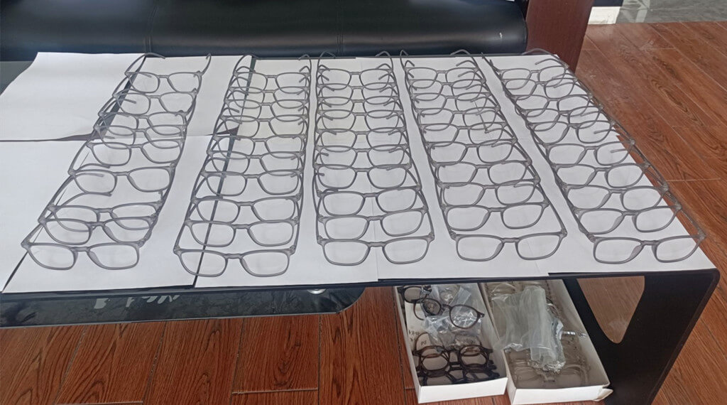 eyewears-full-inspection-in-China