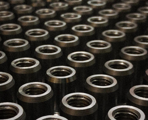 piece-by-piece-inspection-or-pre-shipment-inspection