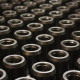 piece-by-piece-inspection-or-pre-shipment-inspection