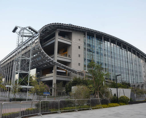 125th-Canton-Fair-and-China-Import-and-Export-Complex-in-Guangzhou