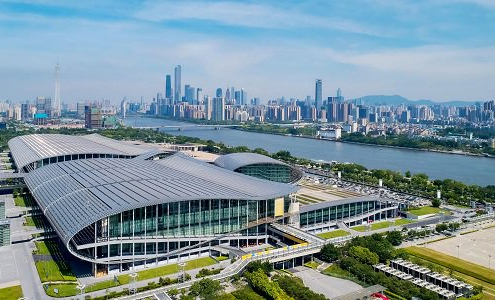 125th-Canton-Fair-in-Guangzhou-and-China-Inspection-Service