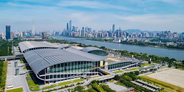 125th-Canton-Fair-in-Guangzhou-and-China-Inspection-Service