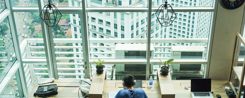 3-important-questions-to-ask-yourself-before-product-rework-proceed-al-ghazali-vptr0kn4vdy-unsplash.com_