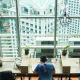 3-important-questions-to-ask-yourself-before-product-rework-proceed-al-ghazali-vptr0kn4vdy-unsplash.com_
