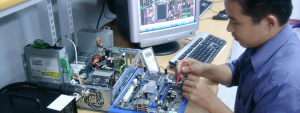 4-Reasons-Why-Every-Manufacturer-Needs-Product-Testing