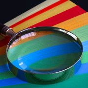 4-Steps-to-Follow-When-Starting-Third-Party-Inspection