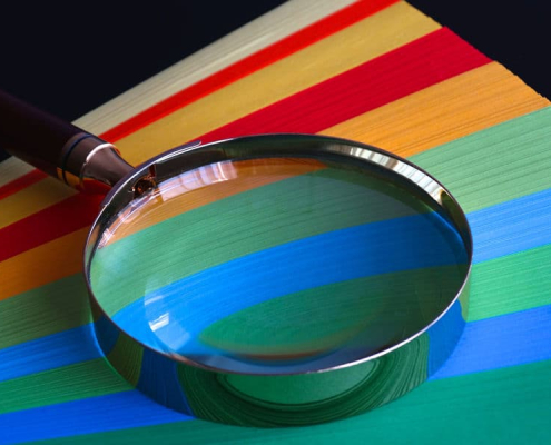 4-Steps-to-Follow-When-Starting-Third-Party-Inspection