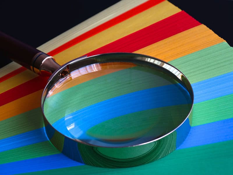 4-Steps-to-Follow-When-Starting-Third-Party-Inspection