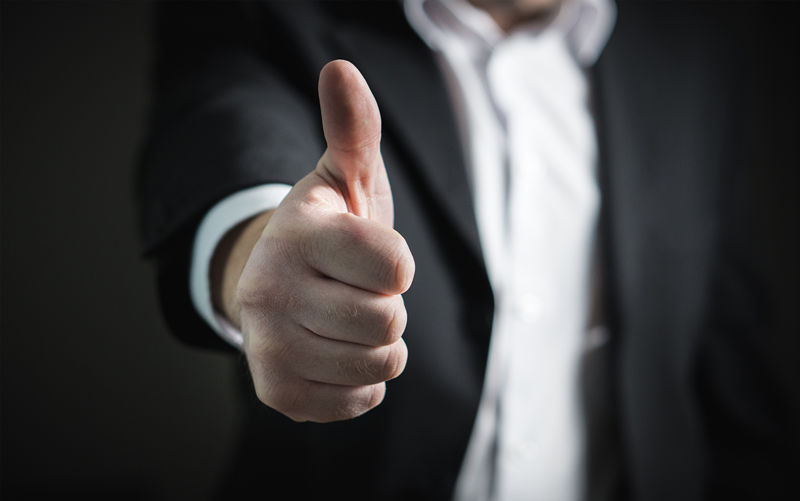 4 Steps to Follow When Starting Third Party inspection services