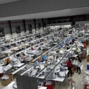 ISTA-TEST-AND-PACKAGING-QUALITY-CONTROL