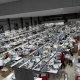 ISTA-TEST-AND-PACKAGING-QUALITY-CONTROL