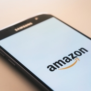 5-Steps-For-Amazon-Business-Starts-From-Sourcing-In-China
