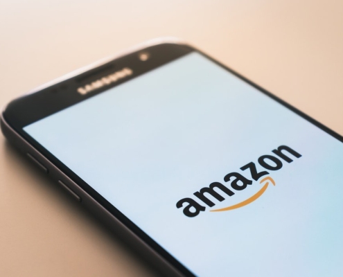 5-Steps-For-Amazon-Business-Starts-From-Sourcing-In-China