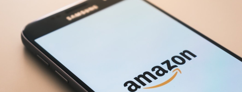 5-Steps-For-Amazon-Business-Starts-From-Sourcing-In-China