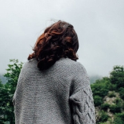 5-type-of-different-sampling-method-in-garment-quality-control-inspection-teymur-gahramanov-unsplash.com_