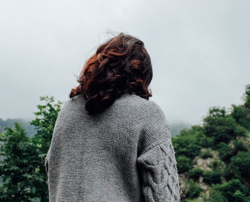 5-type-of-different-sampling-method-in-garment-quality-control-inspection-teymur-gahramanov-unsplash.com_