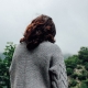 5-type-of-different-sampling-method-in-garment-quality-control-inspection-teymur-gahramanov-unsplash.com_