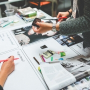 5-types-of-different-quality-inspection-services
