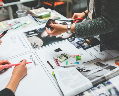 5-types-of-different-quality-inspection-services