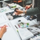5-types-of-different-quality-inspection-services